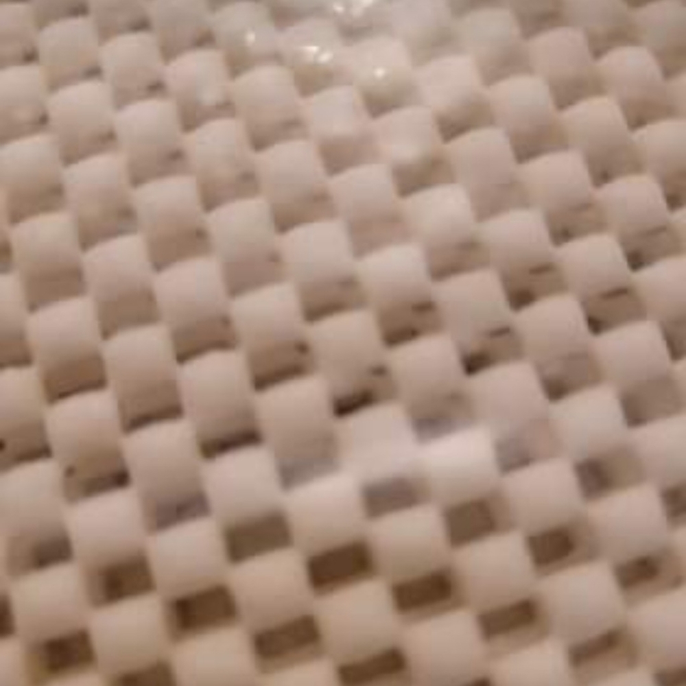 Non-Slip Rug Pad - Picture 4 of 10